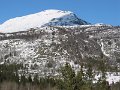 Hemsedal - 058